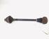 Drive Shaft AUDI A4 Allroad (8KH, B8), AUDI A4 Avant (8K5, B8)