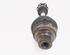 Drive Shaft AUDI A4 Allroad (8KH, B8), AUDI A4 Avant (8K5, B8)