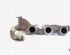 Exhaust Manifold LAND ROVER Range Rover Sport (L320)