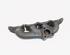 Exhaust Manifold AUDI TT (8N3)