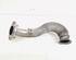 Exhaust Pipe AUDI A6 Allroad (4GH, 4GJ), AUDI A6 Avant (4G5, 4GD)