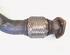 Exhaust Pipe Flexible AUDI A6 Avant (4G5, 4GD)