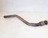 Exhaust Pipe Flexible AUDI A6 Avant (4G5, 4GD)