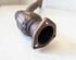 Exhaust Pipe Flexible AUDI A6 Avant (4G5, 4GD)