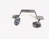 Bracket Exhaust System SEAT IBIZA IV (6J5, 6P1), SEAT IBIZA IV SC (6J1, 6P5)