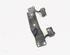 Bracket Exhaust System SEAT IBIZA IV (6J5, 6P1), SEAT IBIZA IV SC (6J1, 6P5)