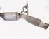 Catalytic Converter VW TIGUAN (AD1, AX1), VW TIGUAN ALLSPACE (BW2)