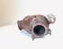 Catalytic Converter LYNK & CO 1