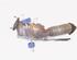 Catalytic Converter LYNK & CO 1