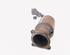 Catalytic Converter AUDI A5 (8T3)