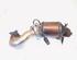 Catalytic Converter VW GOLF V Variant (1K5), VW GOLF VI Variant (AJ5), VW GOLF PLUS (5M1, 521), VW GOLF PLUS Van (521)