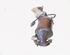 Catalytic Converter VW GOLF V Variant (1K5), VW GOLF VI Variant (AJ5), VW GOLF PLUS (5M1, 521), VW GOLF PLUS Van (521)