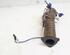 Catalytic Converter LYNK & CO 1