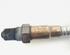 Lambda Sensor / NOx Sensor AUDI A6 Allroad (4GH, 4GJ, C7), AUDI A6 Avant (4G5, 4GD, C7)