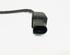 Lambdasonde / NOx Sensor VW TOURAN (1T1, 1T2), VW TOURAN (1T3), VW GOLF V (1K1), VW GOLF VI (5K1)