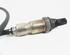 Lambda Sensor VW Golf VII (5G1, BE1, BE2, BQ1)