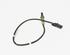 Lambda Sensor / NOx Sensor VW Golf VII (5G1, BE1, BE2, BQ1)