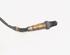 Lambda Sensor / NOx Sensor VW GOLF V (1K1), VW GOLF VI (5K1)