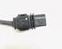 Lambda Sensor / NOx Sensor VW GOLF V (1K1), AUDI TT (8J3), AUDI Q3 (8UB, 8UG)