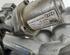 Turbocharger VW Golf VII (5G1, BE1, BE2, BQ1)