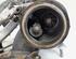 Turbocharger VW Golf VII (5G1, BE1, BE2, BQ1)