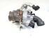 Turbocharger VW Golf VII (5G1, BE1, BE2, BQ1)