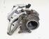 Turbocharger VW Golf VII (5G1, BE1, BE2, BQ1)