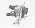 Turbocharger VW Golf VII (5G1, BE1, BE2, BQ1)