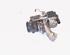 Turbocharger AUDI A3 Sportback (8VA, 8VF), AUDI Q3 (8UB, 8UG), VW Golf VII (5G1, BE1, BE2, BQ1)