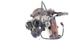 Turbocharger SEAT IBIZA IV (6J5, 6P1), SEAT IBIZA IV SC (6J1, 6P5)