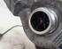 Turbocharger AUDI A4 Avant (8K5, B8), AUDI A5 Sportback (8TA), AUDI A4 (8K2, B8), AUDI A4 (8W2, 8WC, B9)