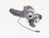 Turbocharger AUDI A4 Avant (8K5, B8), AUDI A5 Sportback (8TA), AUDI A4 (8K2, B8), AUDI A4 (8W2, 8WC, B9)