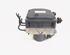 Abs Hydraulic Unit AUDI A6 Avant (4G5, 4GD)