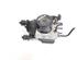 Abs Hydraulic Unit VW GOLF V (1K1), VW GOLF VI (5K1), VW GOLF V Variant (1K5), VW GOLF VI Variant (AJ5)