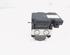 Abs Hydraulic Unit MERCEDES-BENZ A-CLASS (W176)