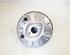 Brake Booster MERCEDES-BENZ B-Klasse (W242, W246)