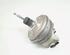 Brake Booster AUDI A8 (4H2, 4H8, 4HC, 4HL)