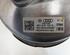 Brake Booster AUDI A6 Avant (4G5, 4GD)