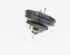 Brake Booster PEUGEOT 208 I (CA, CC)