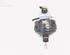 Brake Booster BMW X1 (E84), BMW 3er Touring (E91)