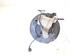 Brake Booster VW GOLF VI (5K1), VW GOLF VI Van (5K1_), VW GOLF V (1K1), VW GOLF VAN VI Variant (AJ5)