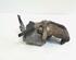 Brake Caliper VW Passat (362)