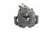 Brake Caliper BMW 3er Touring (E91)