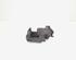 Brake Caliper VW Polo (6C1, 6R1)