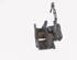 Brake Caliper AUDI A6 Avant (4G5, 4GD)