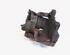 Brake Caliper MERCEDES-BENZ C-Klasse (W204), MERCEDES-BENZ C-Klasse T-Model (S204)