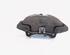 Brake Caliper AUDI A4 Allroad (8KH, B8), AUDI A4 Avant (8K5, B8), AUDI A5 Sportback (8TA)