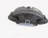 Brake Caliper AUDI A4 Allroad (8KH, B8), AUDI A4 Avant (8K5, B8), AUDI A5 Sportback (8TA)