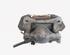 Brake Caliper AUDI A4 Allroad (8KH, B8), AUDI A4 Avant (8K5, B8), AUDI A5 Sportback (8TA)