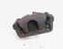 Brake Caliper AUDI A4 Allroad (8KH, B8), AUDI A4 Avant (8K5, B8), AUDI A5 Sportback (8TA)